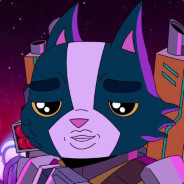 Sid - L'étincelante