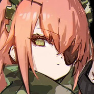 Miki