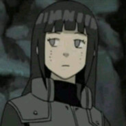 Nonchalnt avatar