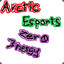 [Arctic] Zer03nergy