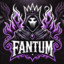 FanTuM