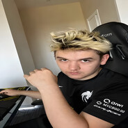 LaNNy Steam avatar