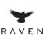 RAVEN
