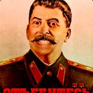 Сталин)