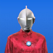 mew's avatar