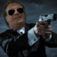 IsmoTheGun