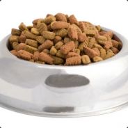 cacan