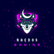 Raedos