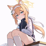 张作霖闪击米线山