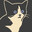 Pax's Avatar