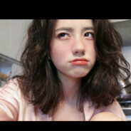 自由人大狙只要200