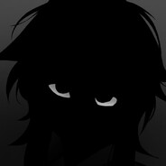 zelchenko's avatar