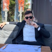 丨DaX* - steam id 76561198761050927