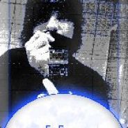 ich bin trzd besser :>