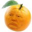 Orange™