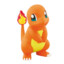 -Charmander-