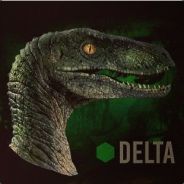 Delta