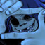 LOKE