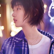 理塘最強伝説と絶兇の猛虎!純真丁一郎