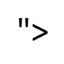 &#039;&#039;&gt;