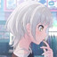 Yukina