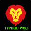 Typhoid Wolf™