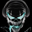 💣🌌AbyssBreaker⚔️🕶