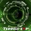 Teddels-eXp-