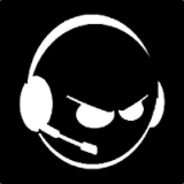 canadian pickle with hot sauce