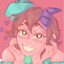 Pinki
