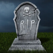 Rip