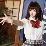 醉后不知天在水，满船清梦压星河