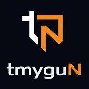 tmyguN - steam id 76561197960601714