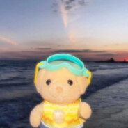 麦子熟了五千次