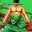 Ed3wW ツ