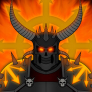 Uldranth Tonitrum