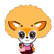 Adam :D Steam avatar