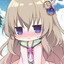 Miyako