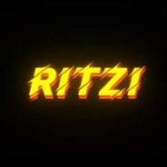 Ritzi
