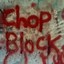 ChoP_BlocK