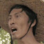 刘华强