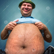 big fat sexy white guy - steam id 76561198202179520