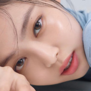 进B了但不完全进