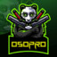 Osopro