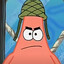 Patrick