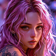 ТВОЯ ПОДРУГА - steam id 76561199126510037