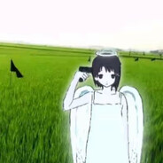 youlooklonely