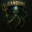 RandomVengeance