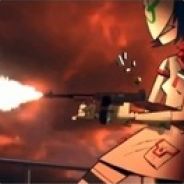 theddd1 avatar