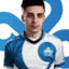 Shroud